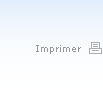 Imprimer